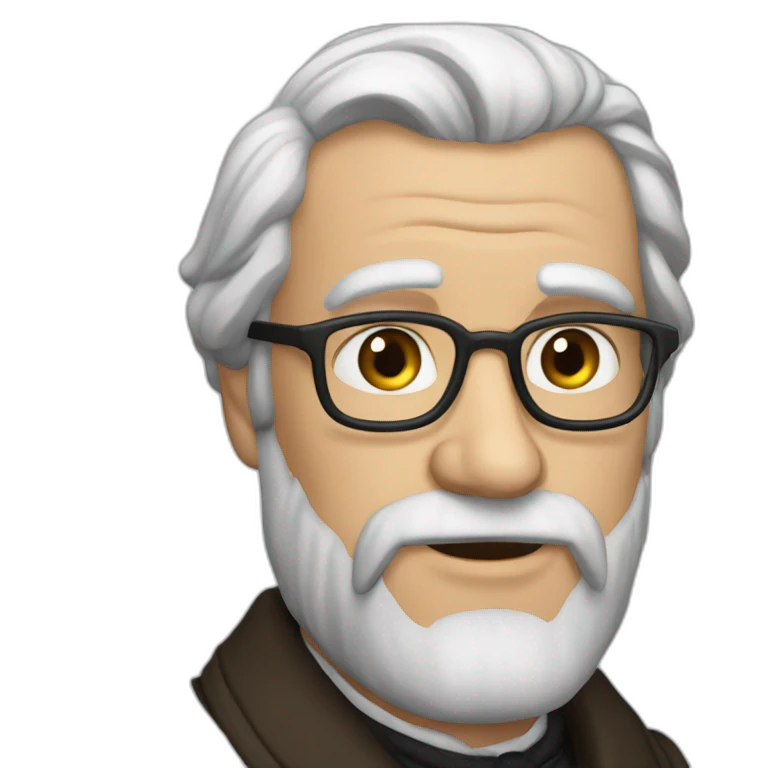 Antoine griezemann emoji
