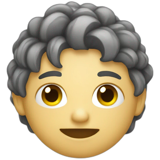 comunicacion emoji