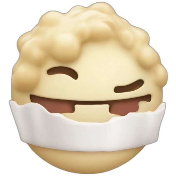 Cinamoroll emoji