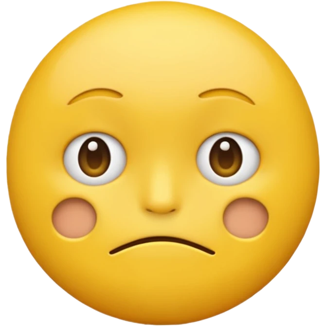 Mmcht emoji  emoji