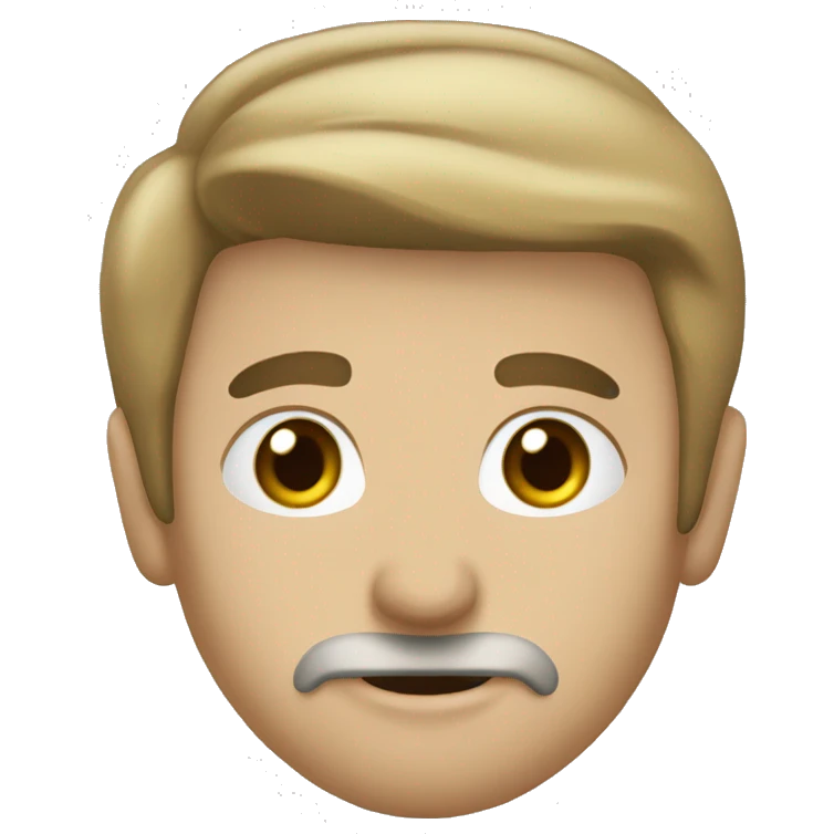 Фокстерьер  emoji