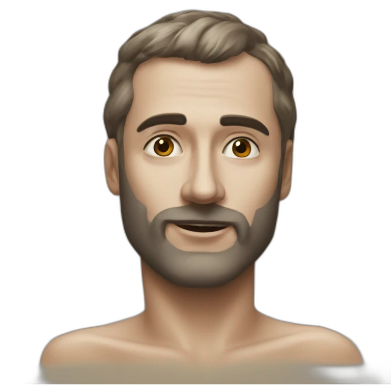 guy named Asger doing IT & we don't know what emoji