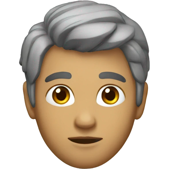 Loksé emoji