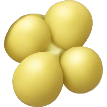 durian emoji