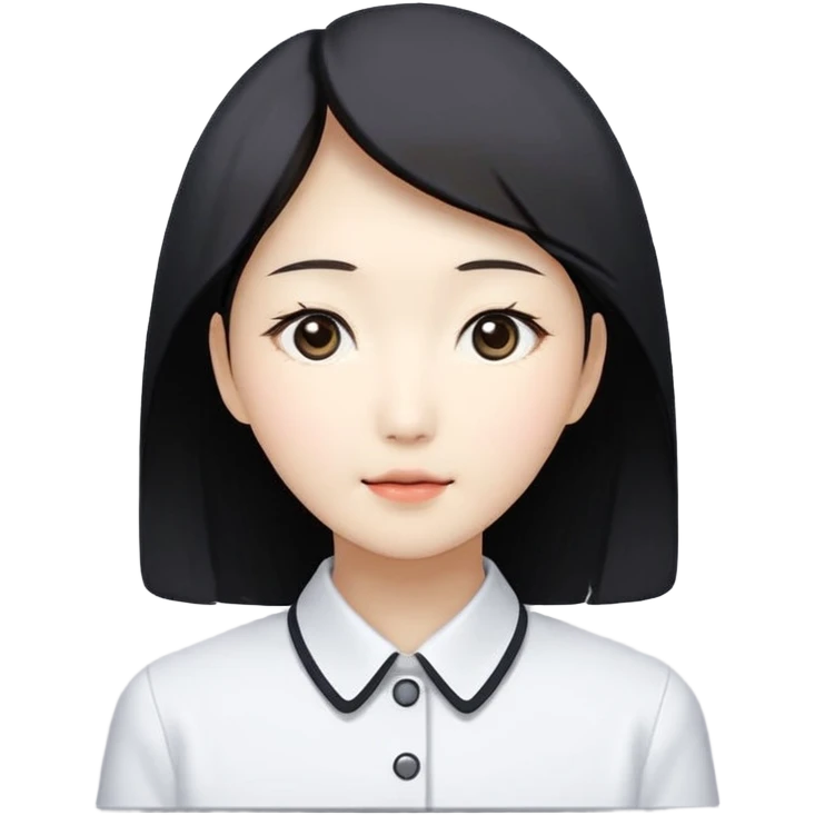 네모난 통에 들어있는 빨간 고추장 emoji