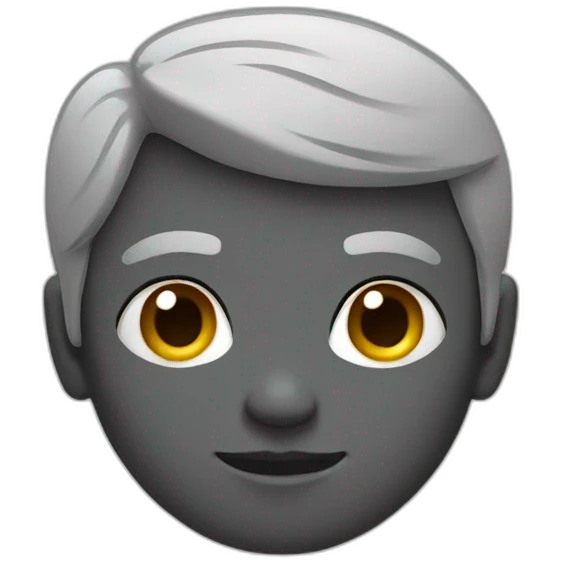Granit emoji