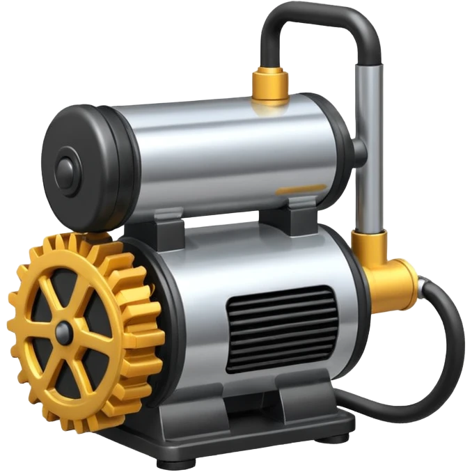 air pump emoji