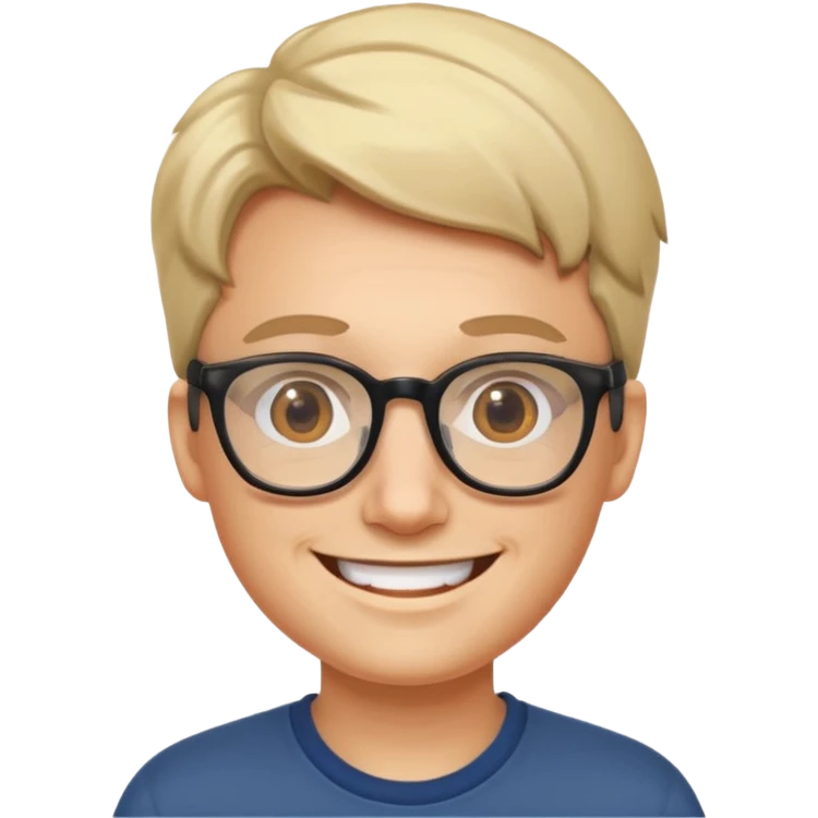 popcorn developers emoji