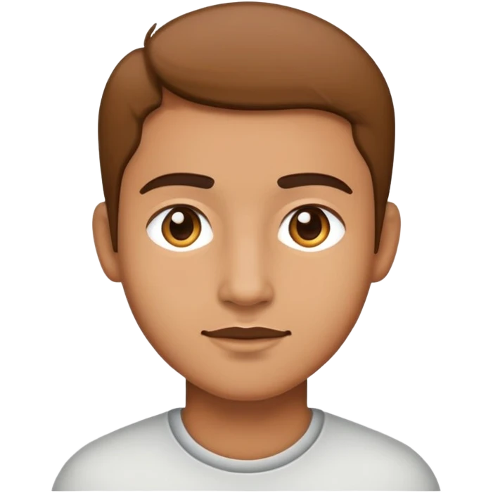 Sex emoji