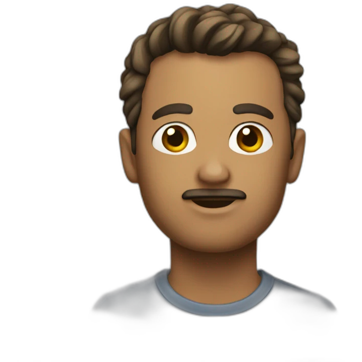 quide emoji