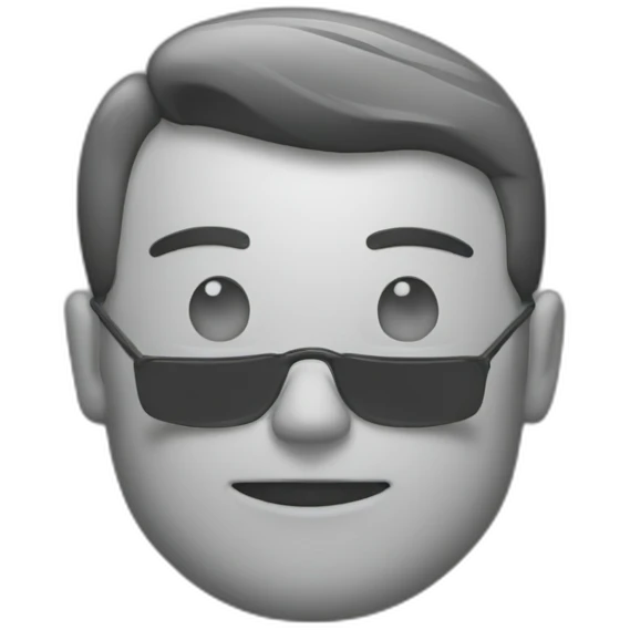 Citation Generator emoji