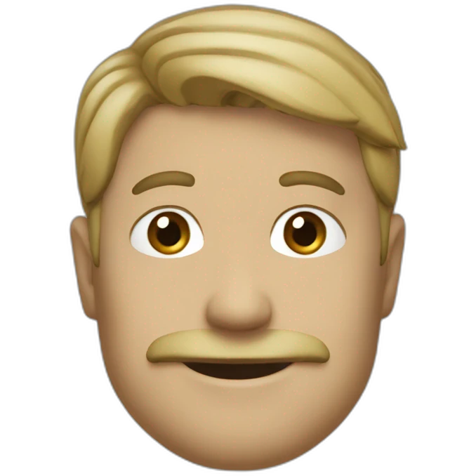 Hari poter emoji