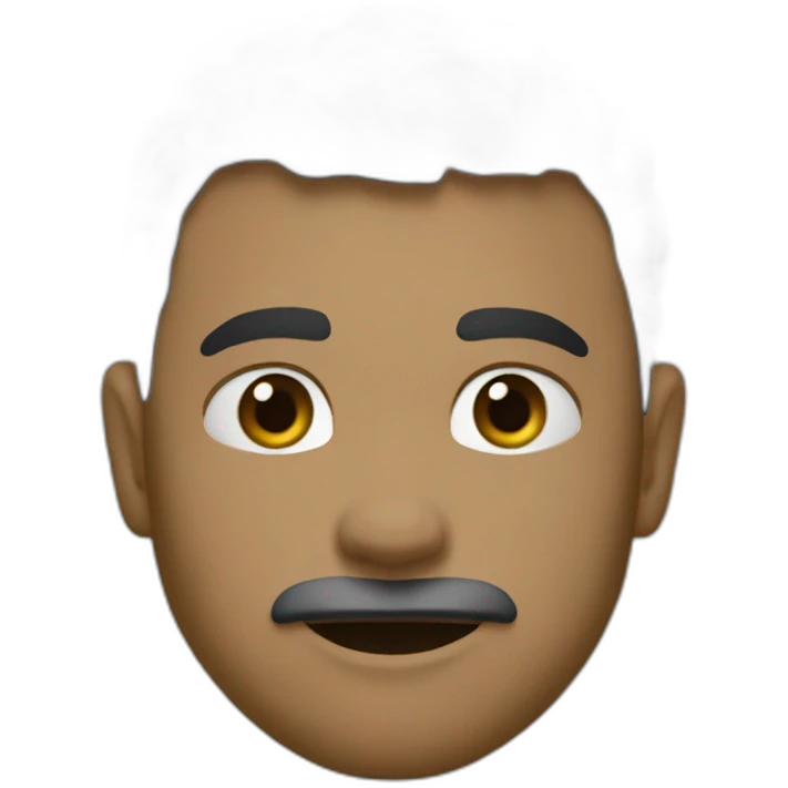 Plein de moins de 18 emoji