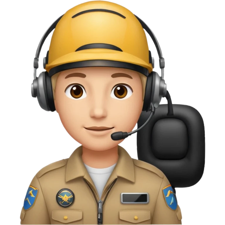 copilot emoji