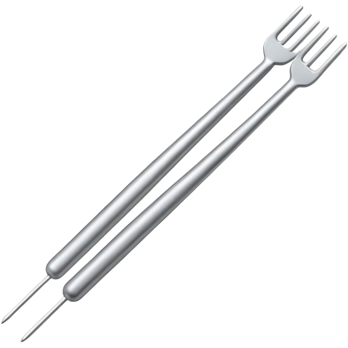 tuning fork

 emoji