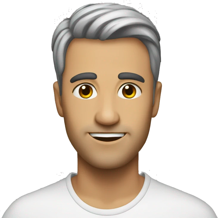 Юрист emoji