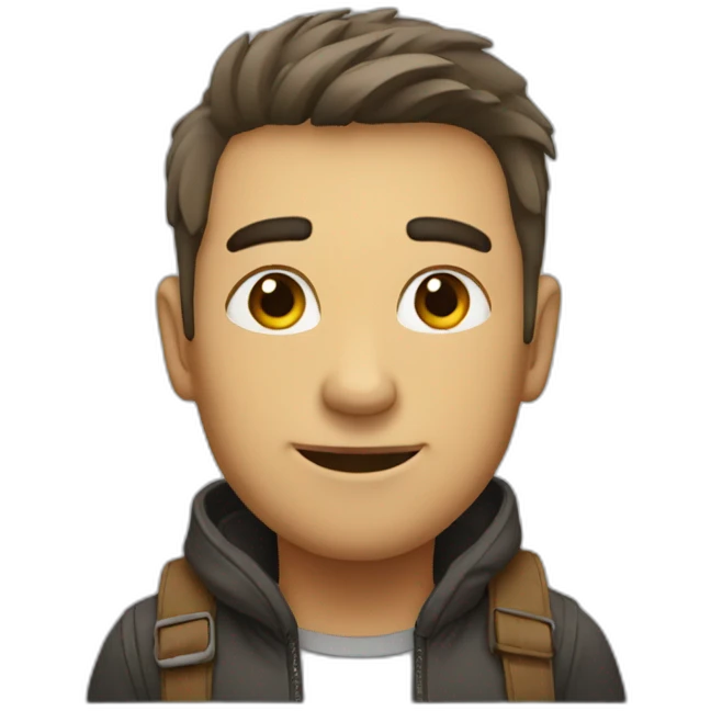 Like emoji