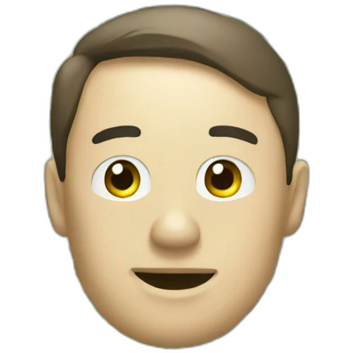 Lot of bills 5 hundred euro emoji