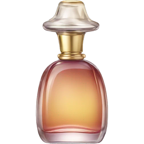 parfume emoji