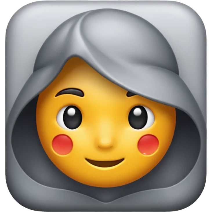 + 19 ххх ххххххх emoji