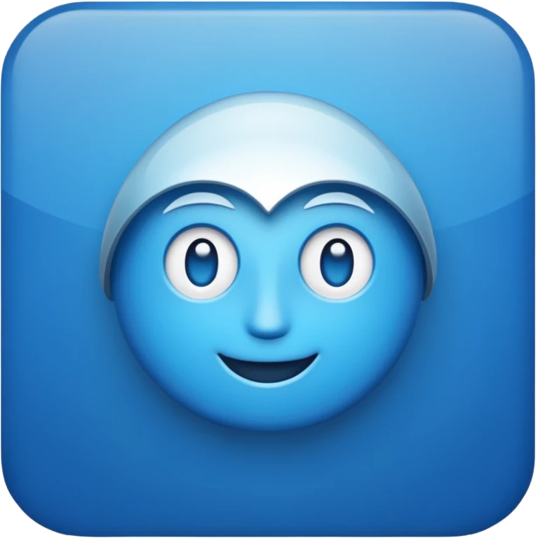 Meta verified  emoji