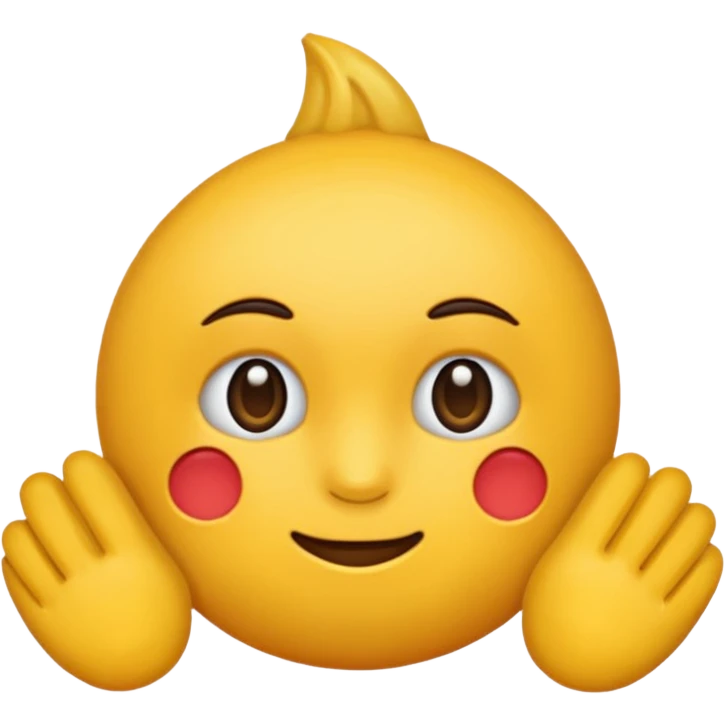 слонособака emoji