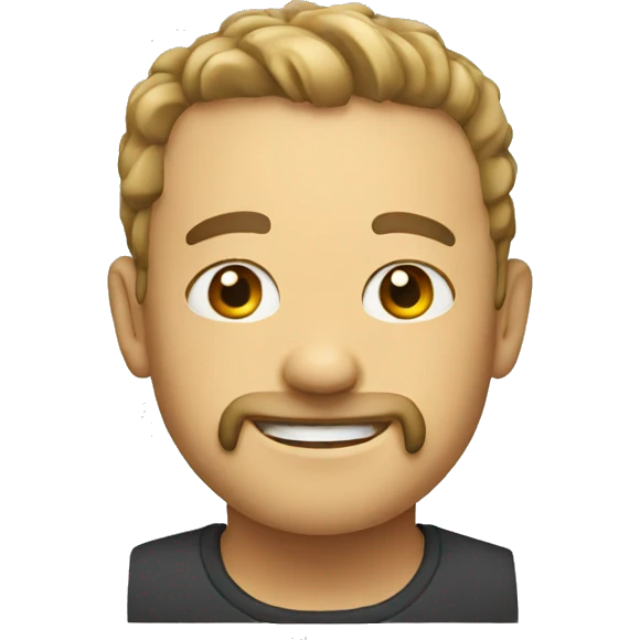 square emoji
