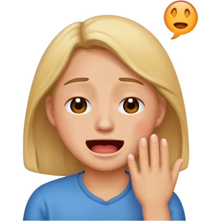 😭😂 emoji
