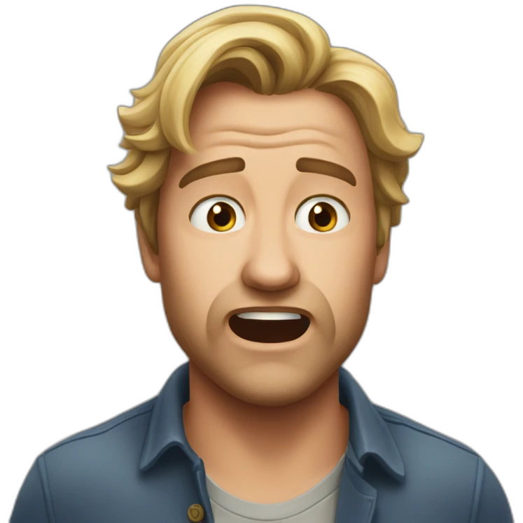 Jude belingham cry  emoji