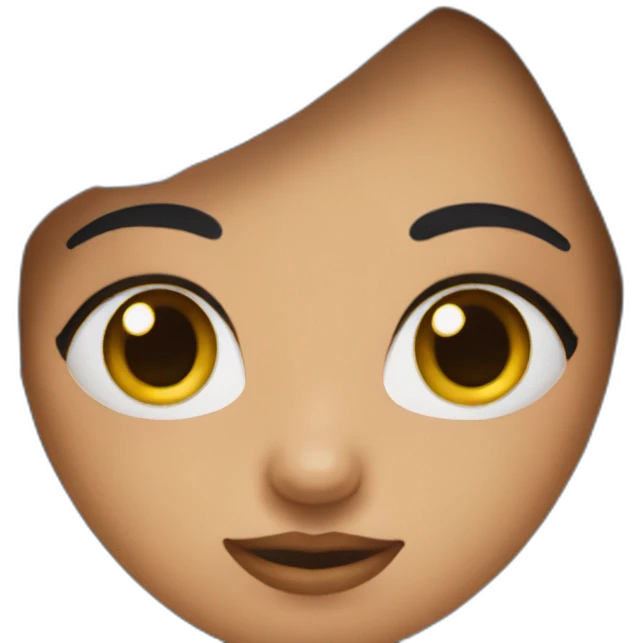 S Creations Studios emoji