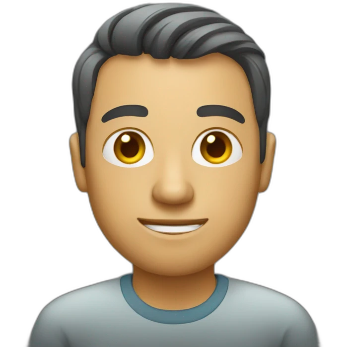 freelance emoji