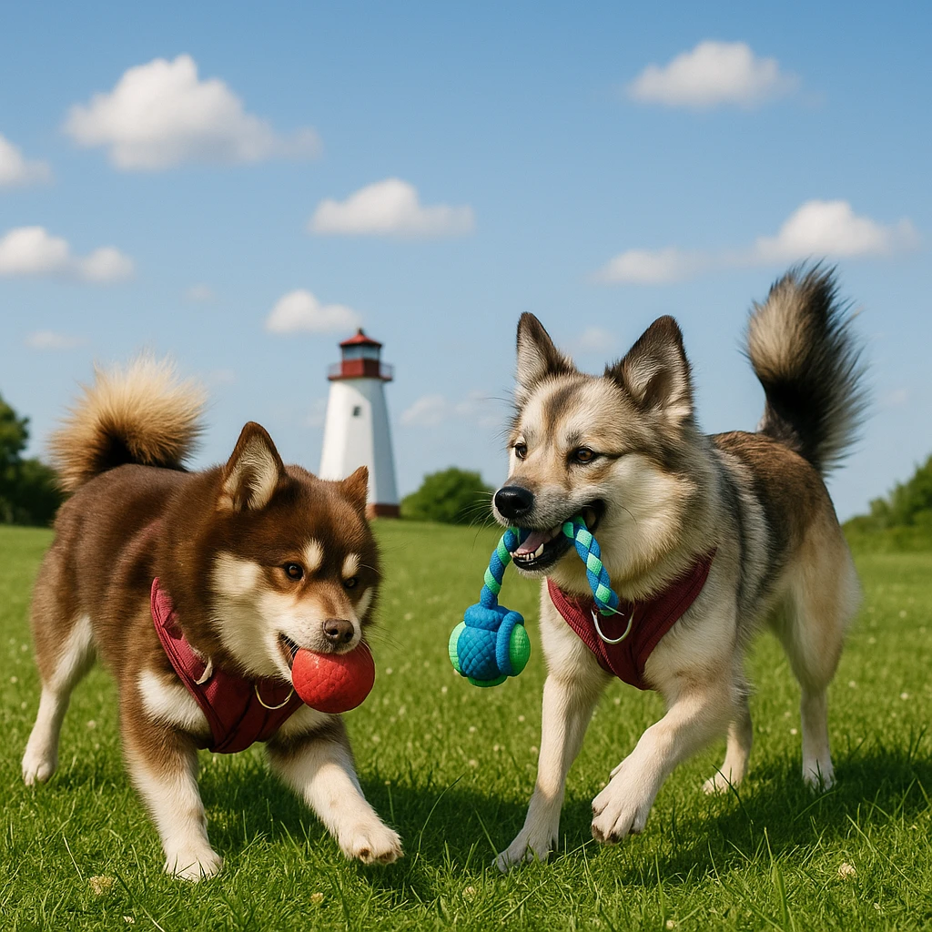 lighthouse emoji
