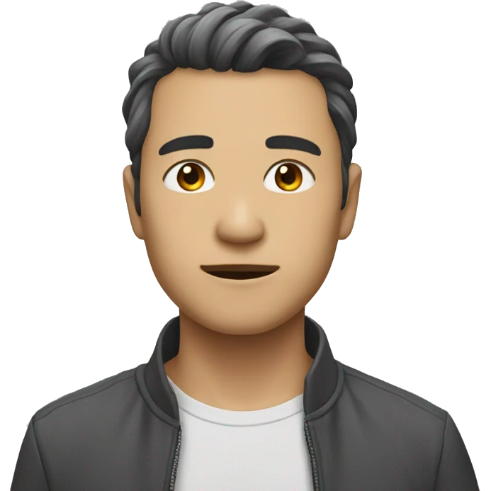 陀螺 emoji