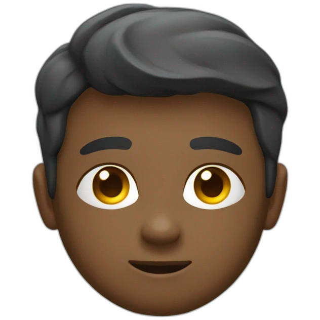 Devops emoji