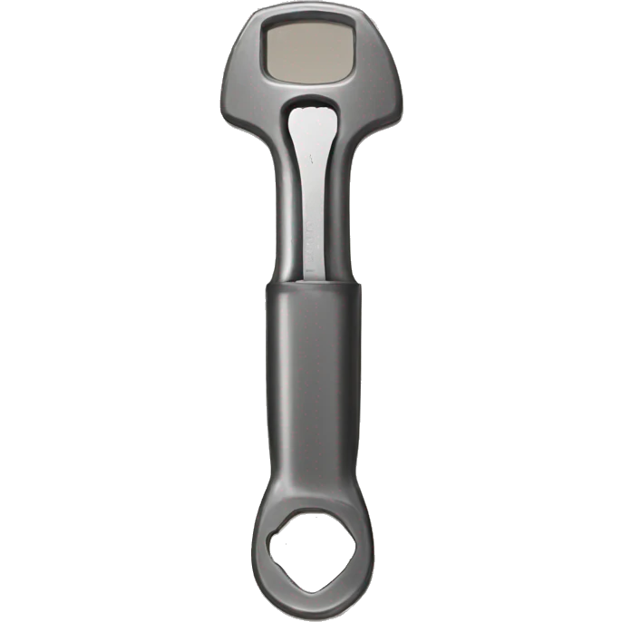 wine bottle opener emoji