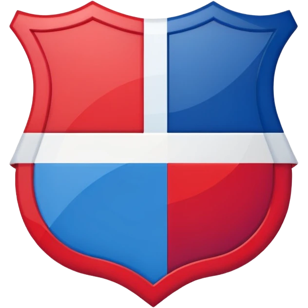 Barcelona logos emoji