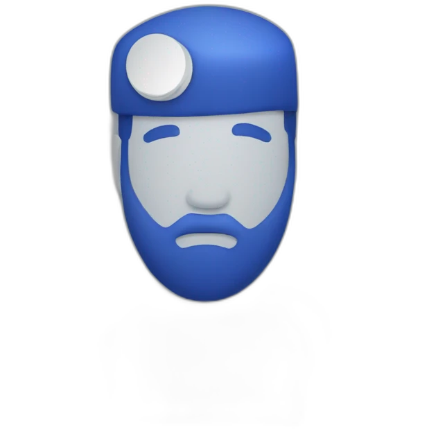 Jira ticket emoji