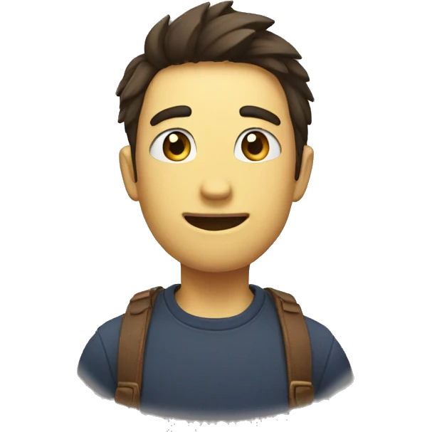 Discord  emoji