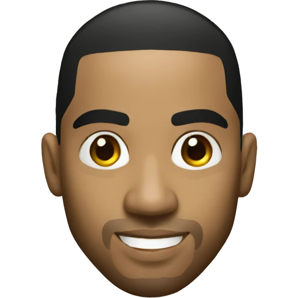 Don omar emoji