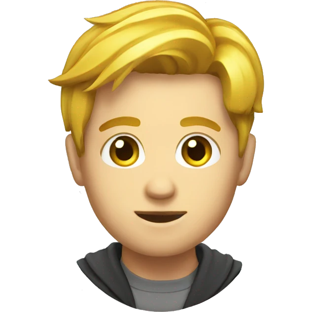usdt emoji