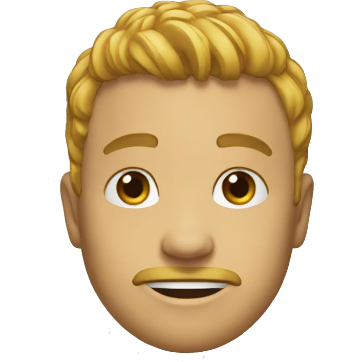 Create a meme emoji emoji