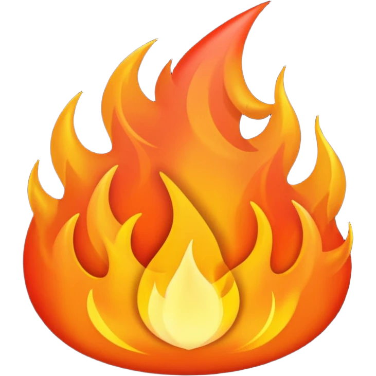 dark fire emblem emoji