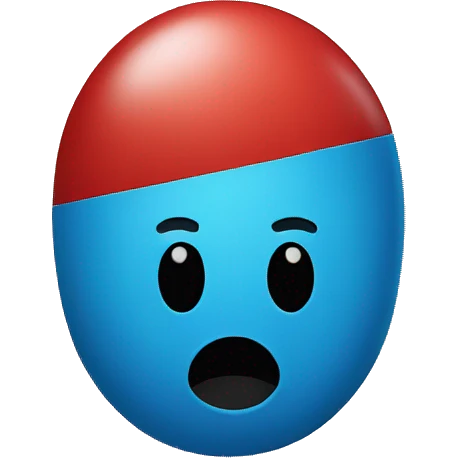 pacman emoji