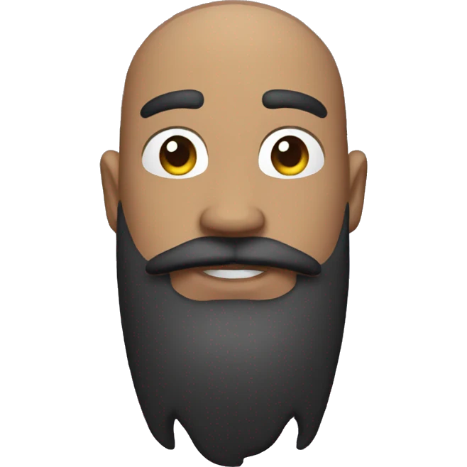 twitch emoji