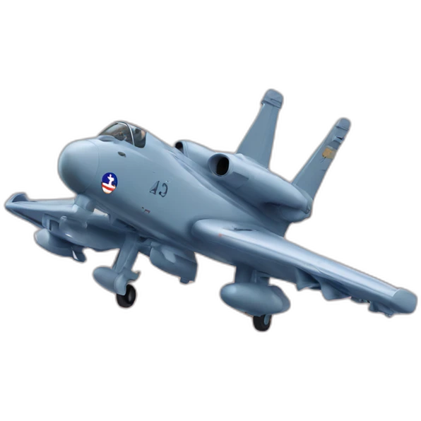 Fleet week bomber emoji