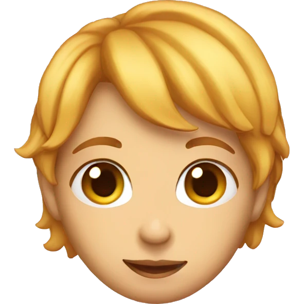 love you emoji