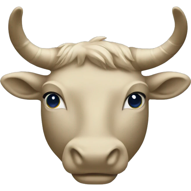Polo Ralph lauren logo emoji