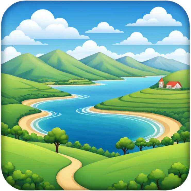 View emoji