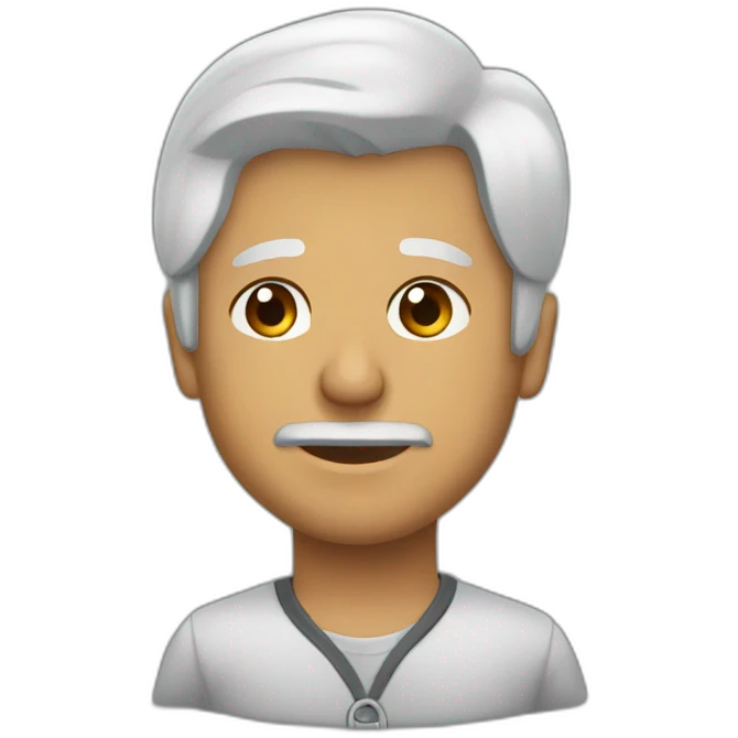 Jacinto Piedra emoji