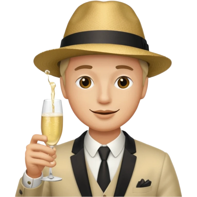 emoji de stalin jerez emoji